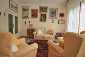 Casa Nonna Palmira